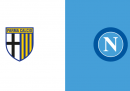 Parma-Napoli in diretta TV e in streaming