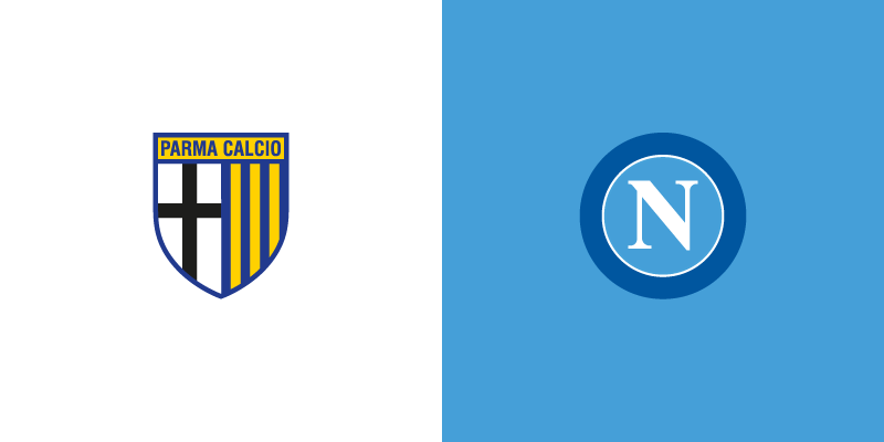 Serie A: Parma-Napoli