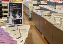 Un caso editoriale, per davvero