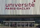 L'università francese creata per dominare le classifiche