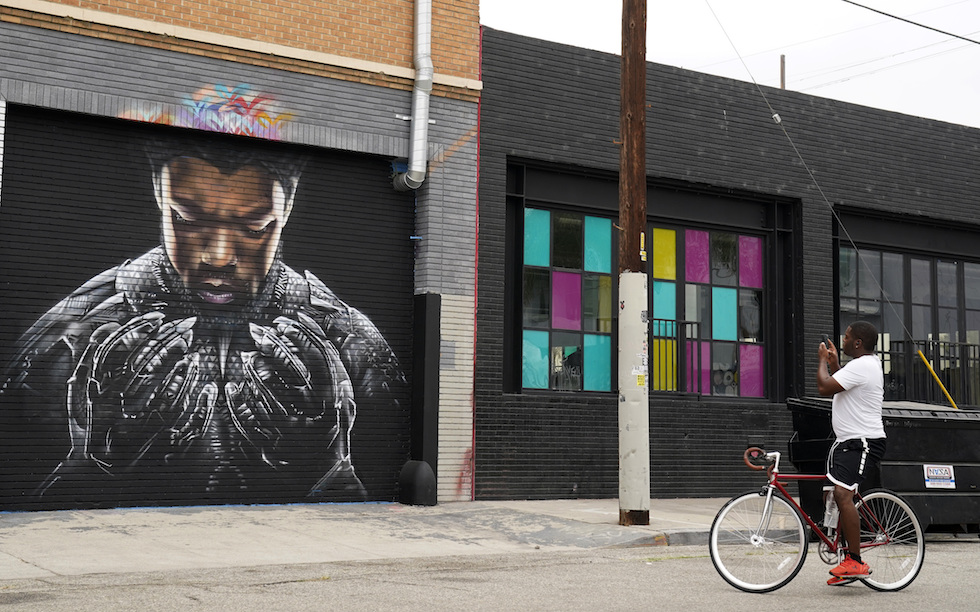 Mercoledì 9 settembre