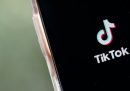 Negli Stati Uniti non si potranno scaricare TikTok e WeChat