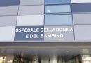 Tre medici dell'ospedale di Verona sono stati sospesi per le infezioni batteriche nella terapia intensiva neonatale e pediatrica