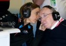 La famiglia Williams lascerà la Formula 1 dopo il Gran Premio d'Italia