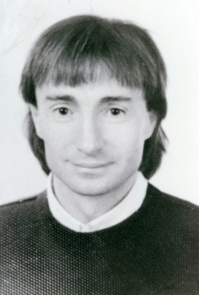 Cosa fu la Mala del Brenta Il Post Cosa fu la Mala del Brenta Il Post