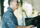 Keith Jarrett non può più suonare
