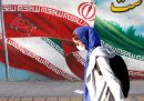 In Iran c'è stato l'aumento giornaliero di casi di coronavirus più alto dall'inizio dell'epidemia
