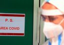 I dati sul coronavirus in Italia di oggi, mercoledì 28 ottobre
