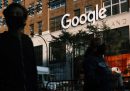 Google smetterà di tracciare i singoli utenti per la pubblicità