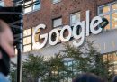 Gli Stati Uniti avvieranno una causa antitrust nei confronti di Google, secondo diverse fonti