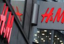 H&M è stata condannata in Germania a pagare 35,3 milioni di euro per aver spiato i suoi dipendenti