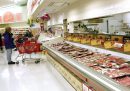 Il Parlamento Europeo ha respinto gli emendamenti che volevano vietare di chiamare "hamburger" i prodotti che non contengono carne