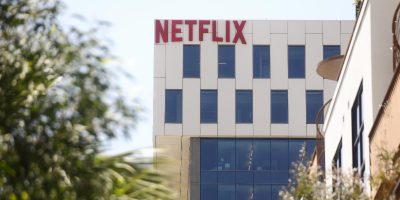 Netflix aumenterà i prezzi degli abbonamenti negli Stati Uniti