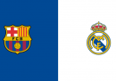 Barcellona-Real Madrid, classico di Spagna, in TV e in streaming