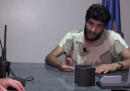 In Libia è stato arrestato il noto trafficante di esseri umani Abdul Raman al Milad, conosciuto come “Bija”