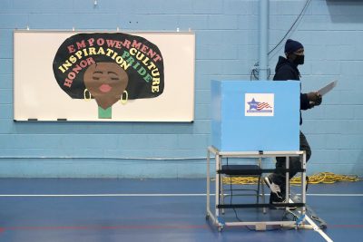 Chicago, Stati Uniti