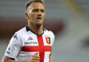 Tre calciatori del Genoa e un tesserato dell'Atalanta sono risultati positivi al coronavirus
