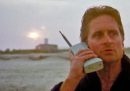 Quando è il momento di cambiare smartphone?