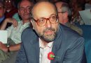 È morto l'ex deputato e dirigente del Partito Socialista Italiano Giusi La Ganga