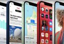 La Francia ha ordinato il ritiro dal commercio degli iPhone 12 perché emetterebbero radiazioni oltre i limiti di legge