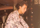 È morto il DJ José Padilla, noto per le sue esibizioni al locale Café del Mar, a Ibiza