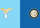 Lazio-Inter in TV e in streaming alle 15