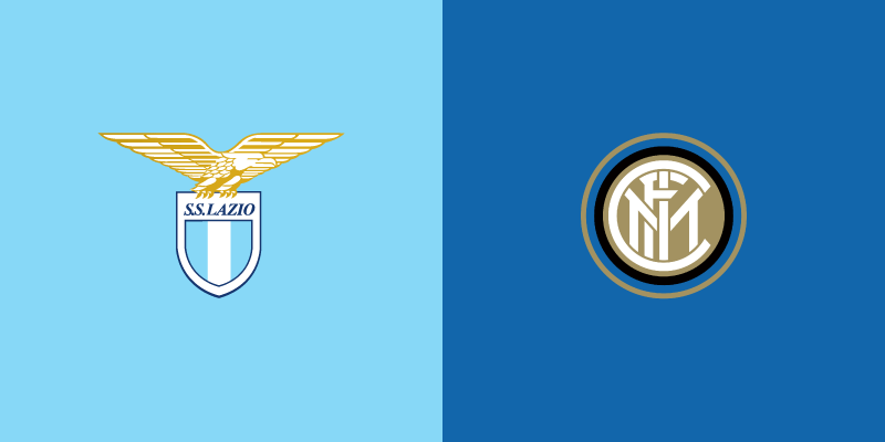 Serie A: Lazio-Inter