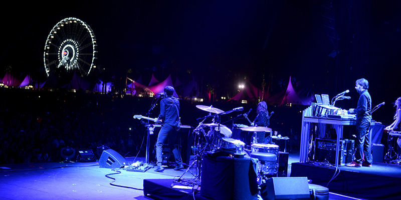 (Kevin Winter/Getty Images for Coachella)