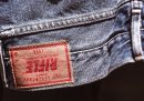 È fallita l'azienda di abbigliamento italiana Rifle, famosa per i jeans