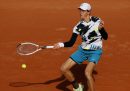 Sinner-Nadal, quarto di finale del Roland Garros, in TV e in streaming