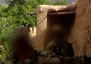 Le accuse contro le forze speciali australiane in Afghanistan