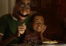 Il film Pixar "Soul" non uscirà nei cinema e arriverà su Disney+ a Natale