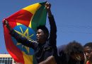 Il primo ministro dell'Etiopia ha ordinato l'attacco alla capitale della regione del Tigrè