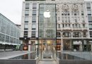 L'AGCM ha multato Apple per 10 milioni di euro per "pratiche commerciali ingannevoli e aggressive"