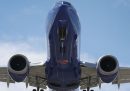Il ritorno dei Boeing 737 MAX