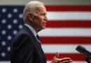 15 cose che forse non sapete su Joe Biden