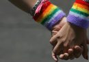 La Camera ha approvato il disegno di legge contro omotransfobia e misoginia