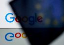 Google ha firmato accordi per la protezione del copyright con sei giornali francesi