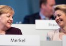 Il governo tedesco vuole più donne nei consigli di amministrazione
