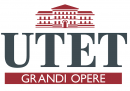 È fallita la casa editrice UTET Grandi Opere (e non UTET)