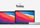 Apple ieri ha cambiato tutto cercando anche di non cambiare nulla