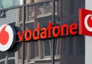 Il Garante della privacy ha multato Vodafone per più di 12 milioni di euro per telemarketing aggressivo
