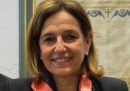 Venerdì, Antonella Polimeni è stata eletta rettrice della Sapienza: è la prima donna a ricevere l'incarico