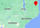Negli ultimi giorni, almeno 50 persone sono state uccise da milizie islamiste in diversi attacchi nella regione di Cabo Delgado, in Mozambico