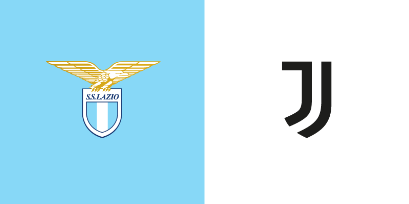 Serie A: Lazio-Juventus