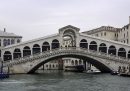 A fine 2020 l'Italia avrà avuto la metà dei turisti del 2019