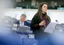La scissione del M5S al Parlamento Europeo