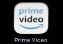 Anche Amazon Prime Video ha aggiunto una funzione che permette a più persone di vedere un film in contemporanea