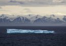 La Norvegia potrà continuare a trivellare il Mare Artico