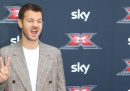 Alessandro Cattelan lascerà la conduzione di X Factor dopo 10 anni